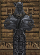 Summonshadow.jpg