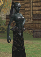 Summonsilhouette.jpg