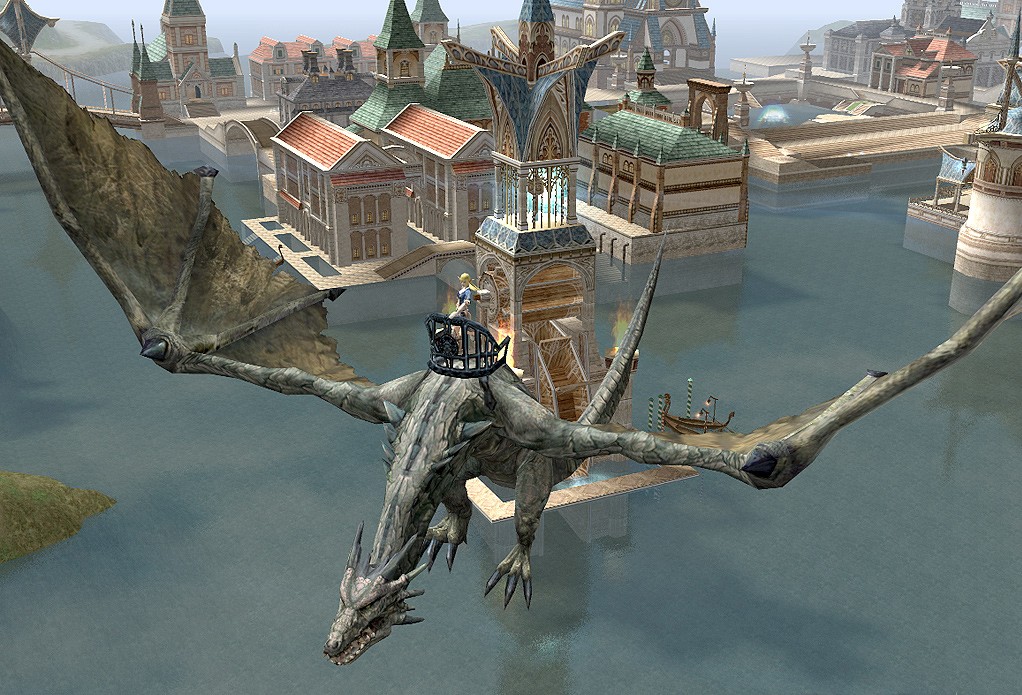 about1_big.jpg