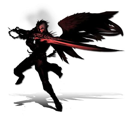 maleld4.jpg