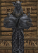Summonshadow.jpg