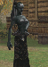 Summonsilhouette.jpg