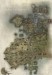 20070829-lineage2-monster-level-map.jpg